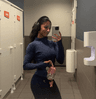 Fit By Daya